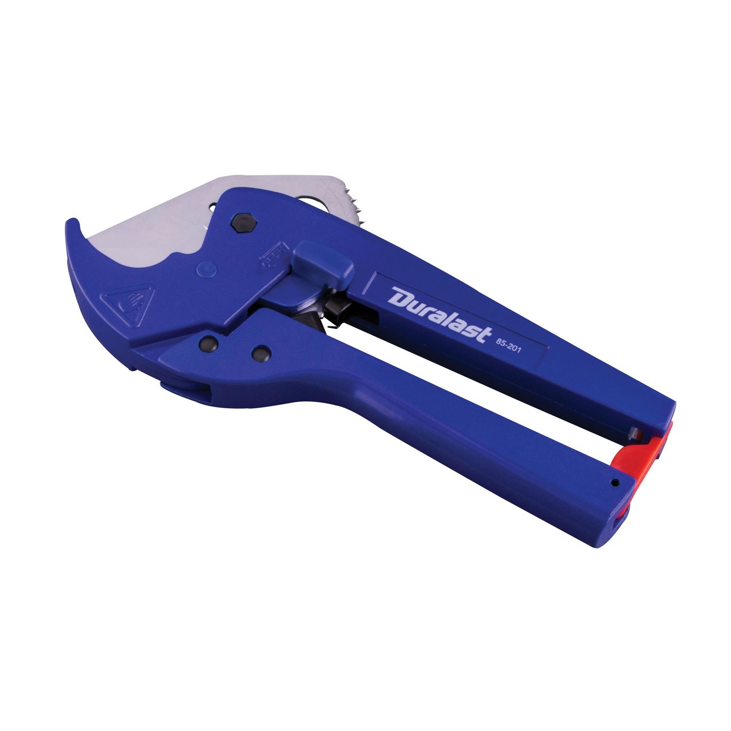 Duralast Ratcheting Tube Cutter