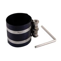 OEMTOOLS Piston Ring Expander