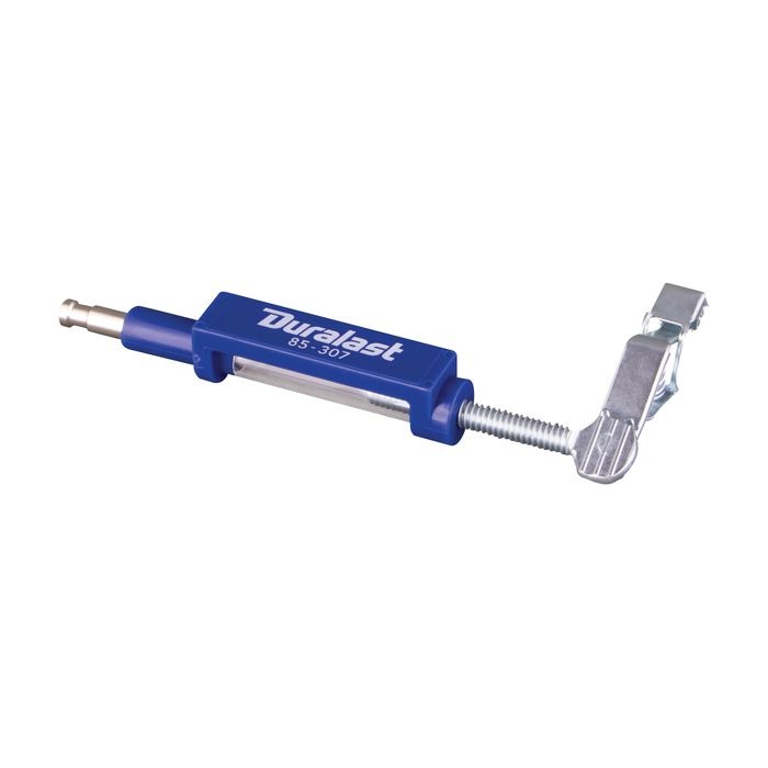 Duralast Adjustable Ignition Spark