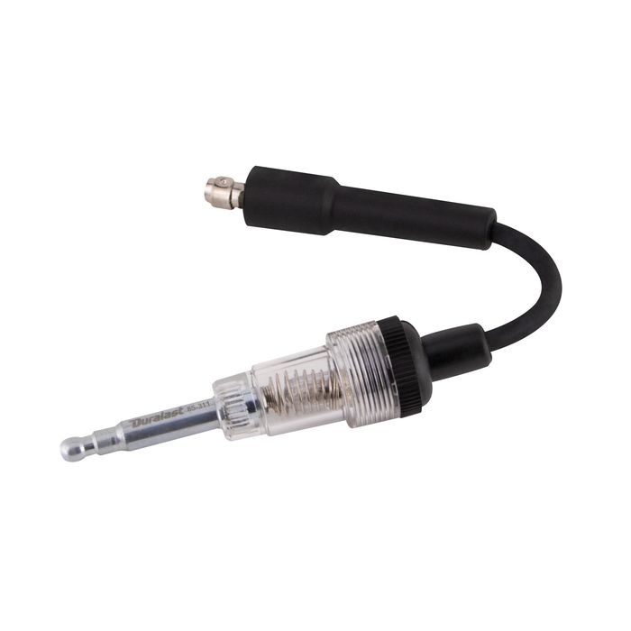 Duralast In-Line Ignition Tester