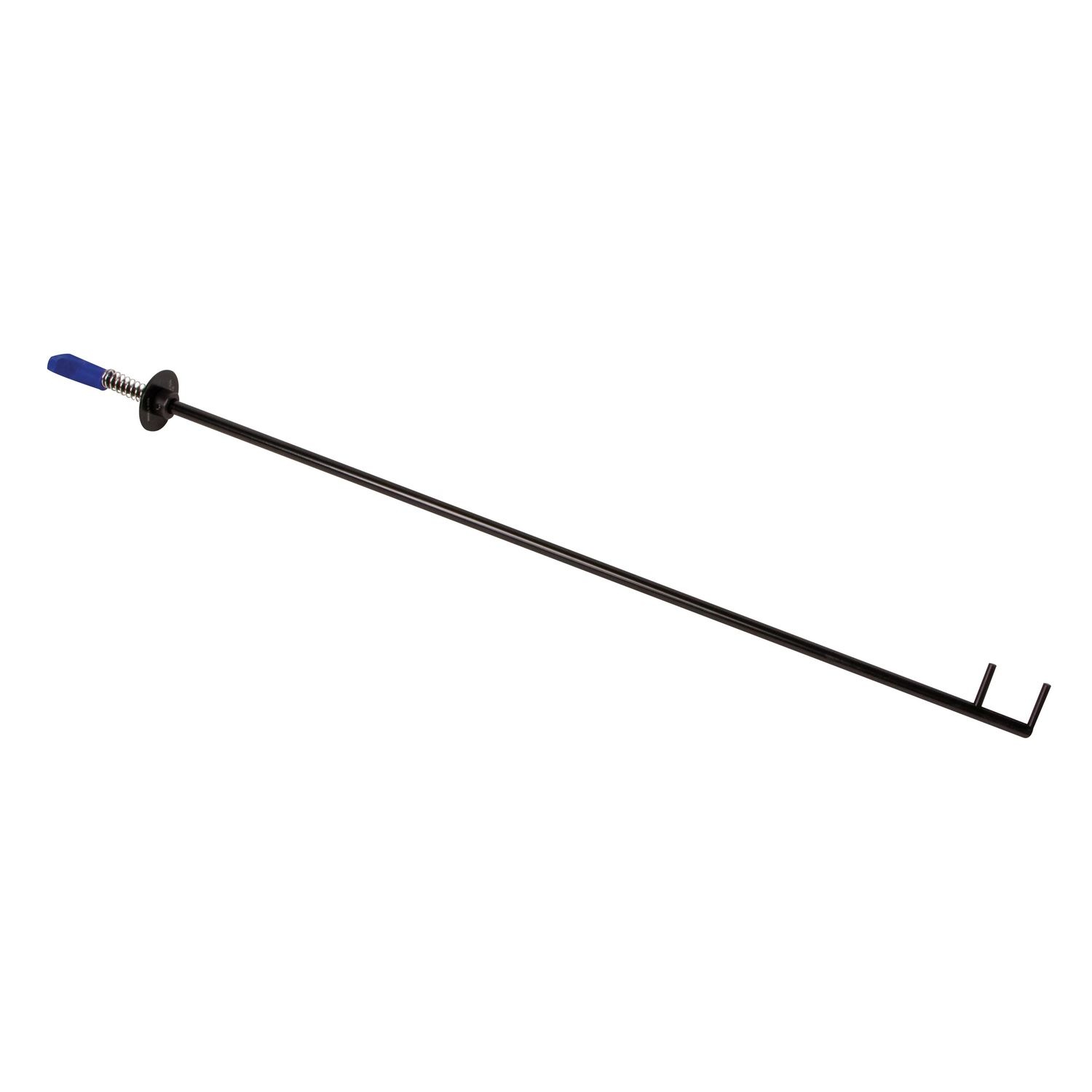 Duralast Serpentine Belt Grabber