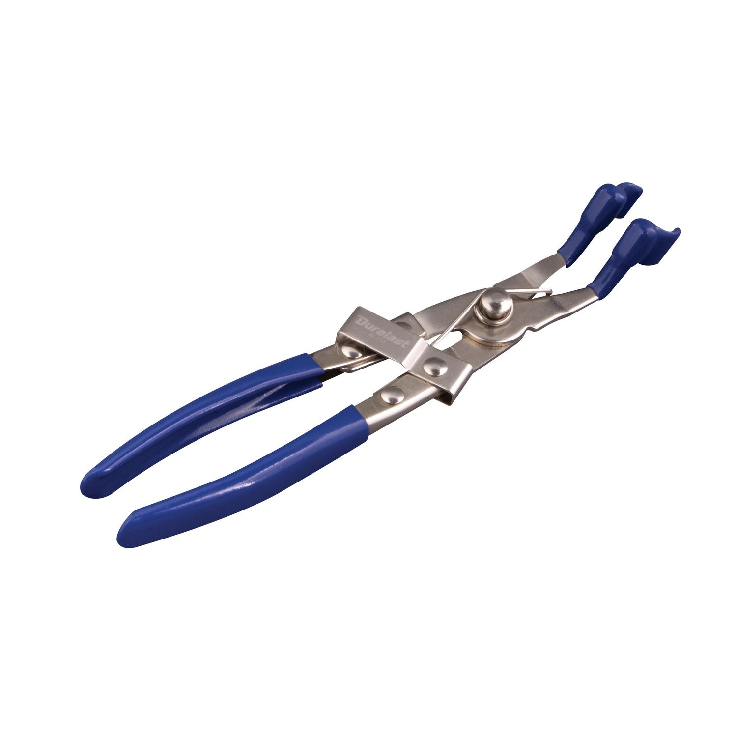 Duralast Heavy Duty Spark Plug Boot Pliers