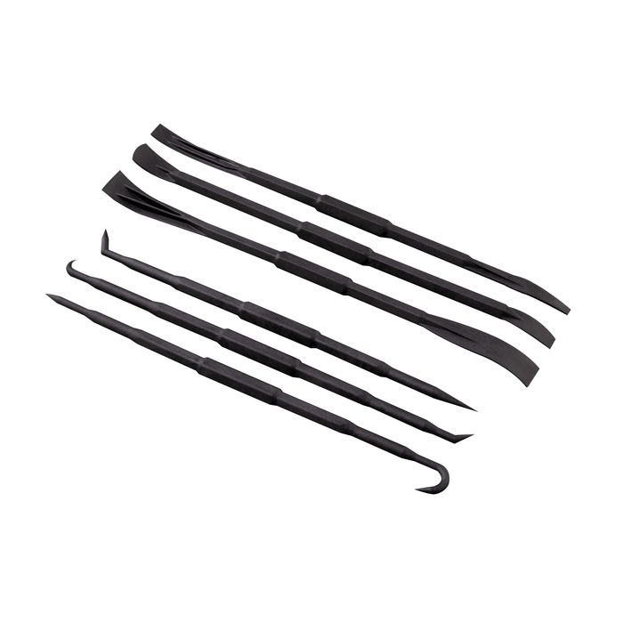 Duralast Hook and Pick Set 6 Piece at AutoZone