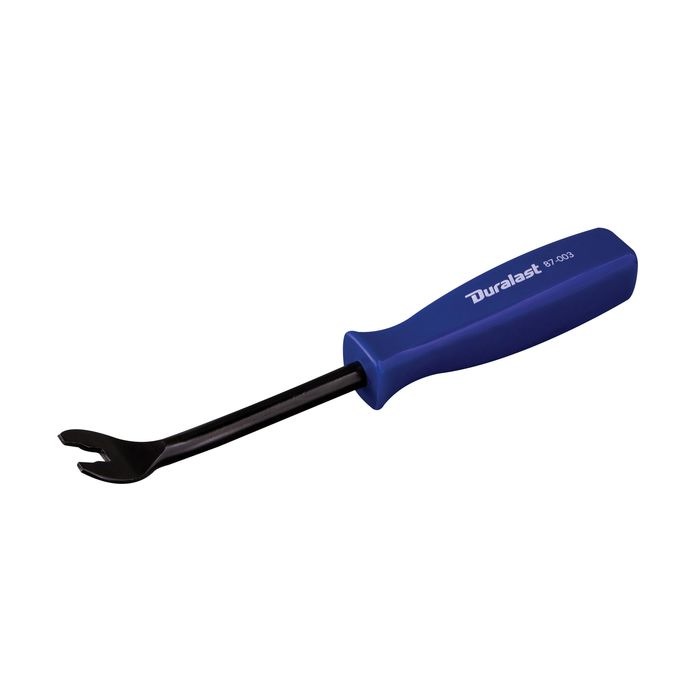 Duralast Professional Grade Hand Tools from AutoZone