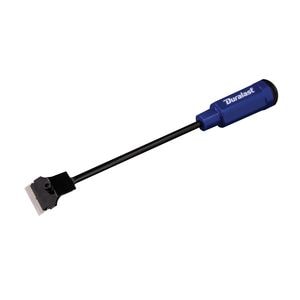 Duralast Extended Scraper