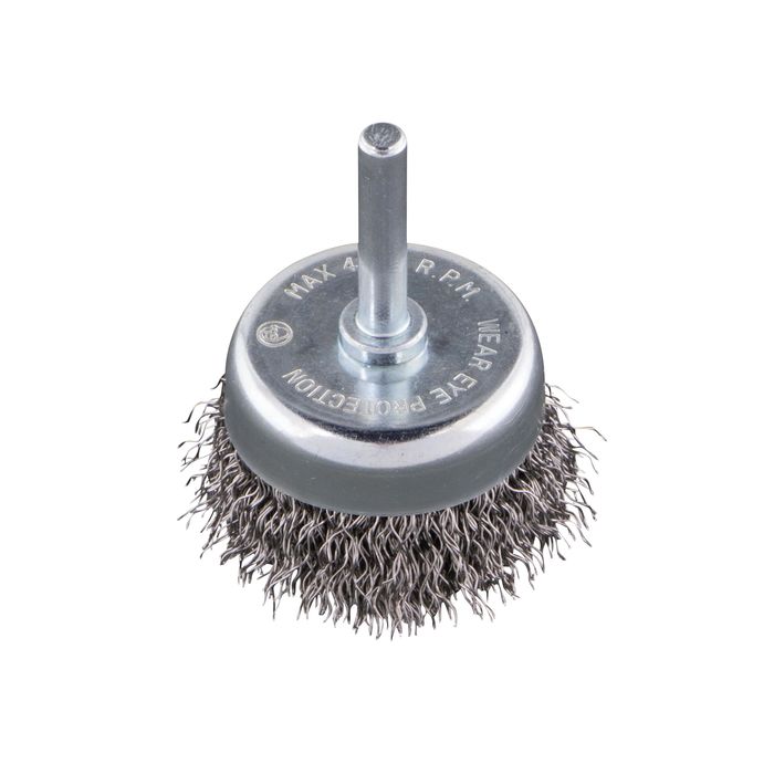 Duralast Parts Cleaning Brush at AutoZone