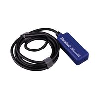 Duralast Wi-Fi Borescope