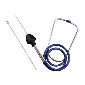 Best Automotive Stethoscope for Cars, Trucks & SUVs