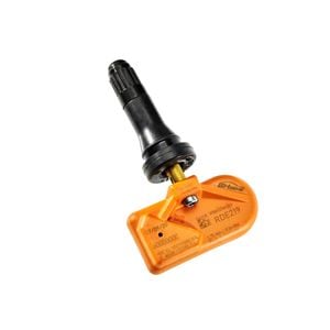 Huf Direct Fit OE Quality Tire Pressure Monitoring Sensor RDE219V43 for Subaru Forester
