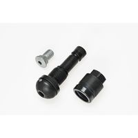 Huf OE Quality Tire Pressure Monitoring Sensor RDV026