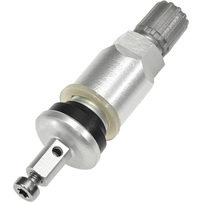 Huf Tire Pressure Monitoring Sensor RDV036
