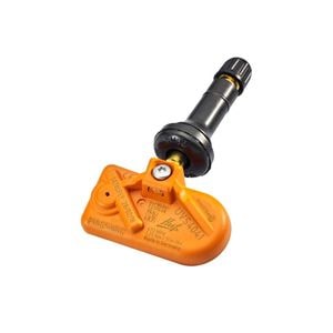 Huf Programmable Universal OE Quality Tire Pressure Monitoring Sensor UVS4041 for Subaru Forester