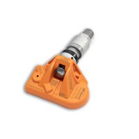 Huf Programmable Universal OE Quality Tire Pressure Monitoring Sensor UVS7050 for Jeep Wagoneer