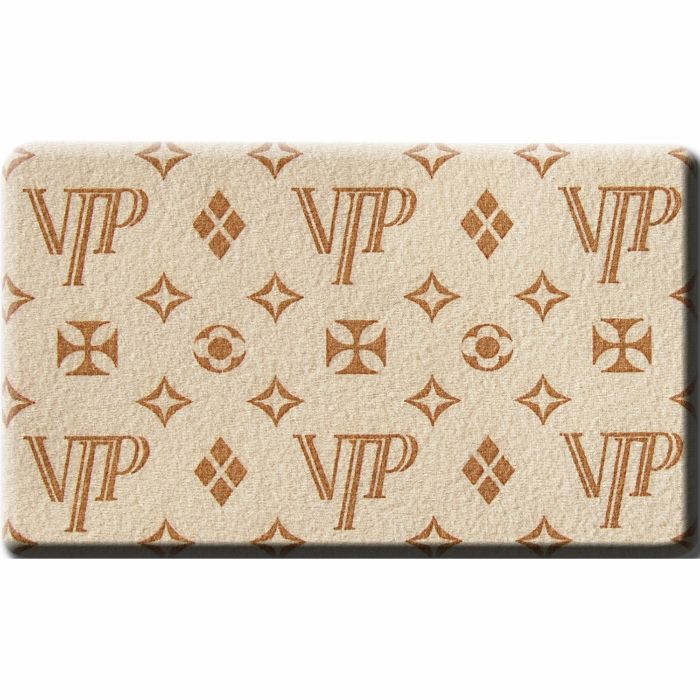 Heads Up HU506 Beige Standard Headliner Replacement Kit