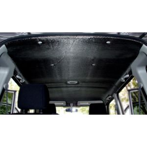 Heads Up Optionz Headliner Replacement Kit