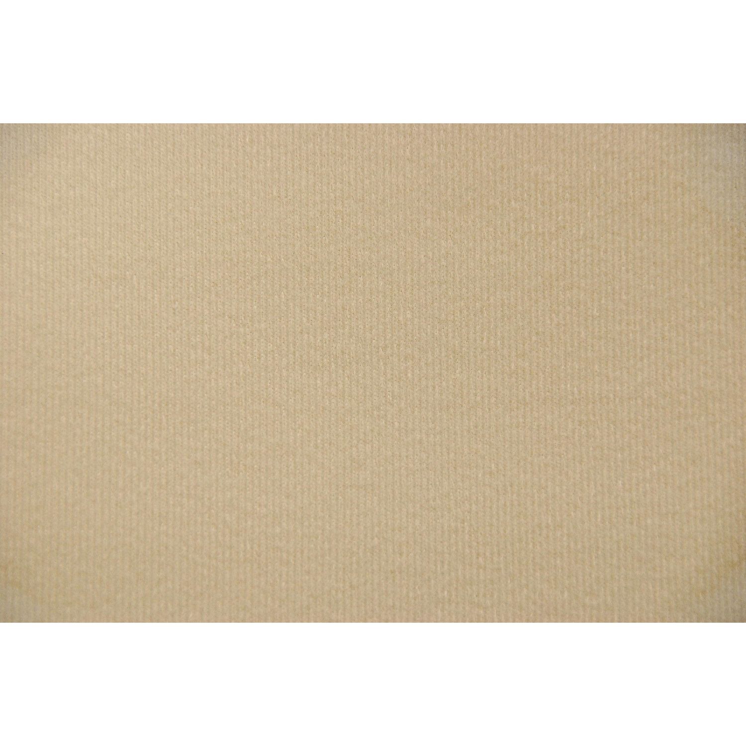 Heads Up HU906 Beige Standard Headliner Replacement Kit