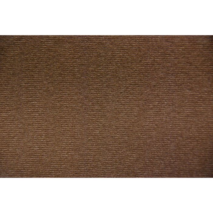 Heads Up Brown Standard Headliner Replacement Kit