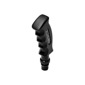 Hurst Gear Shift Knob 1531001