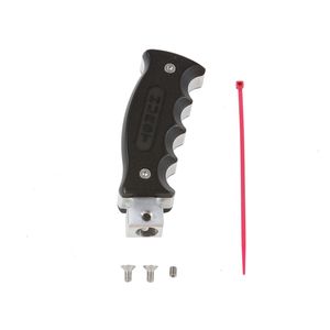 Hurst Gear Shift Knob 1531003