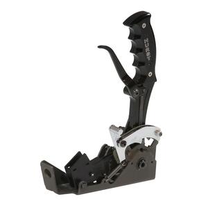 Hurst Pistol-Grip Quarter Stick Automatic Shifter Kit