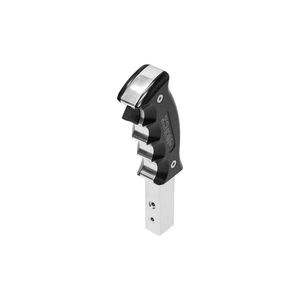 Hurst Gear Shift Knob 5380435