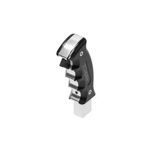Hurst Gear Shift Knob 5380436