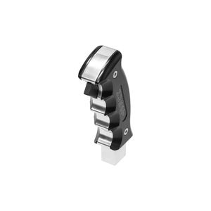 Hurst Gear Shift Knob 5380437