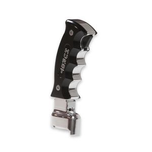 Hurst Gear Shift Knob 5380438