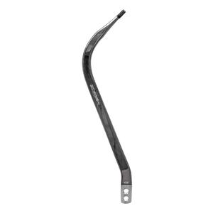 Hurst Gear Shift Lever Stick | AutoZone