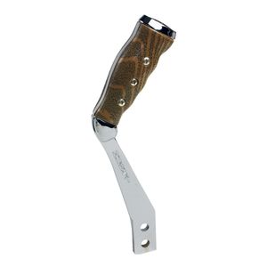 Hurst Gear Shift Knob 5388575