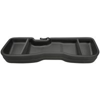 Husky Liners Truck Cab Storage Case 09031