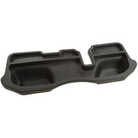 Husky Liners Truck Cab Storage Case 09401