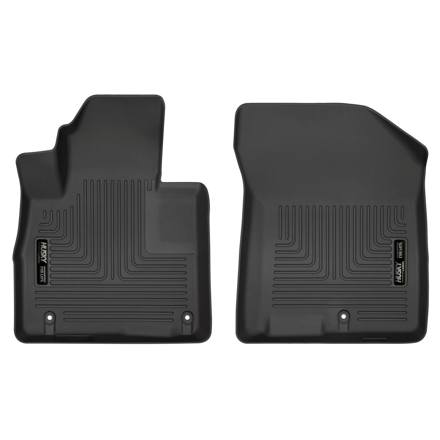 Husky Liners Floor Liner 13871