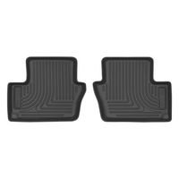 Husky Liners Floor Liner 14001 for Jeep