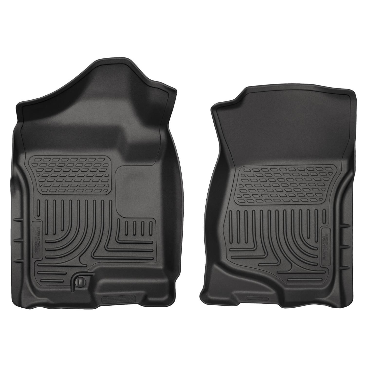 Husky Liners Floor Liner 18201