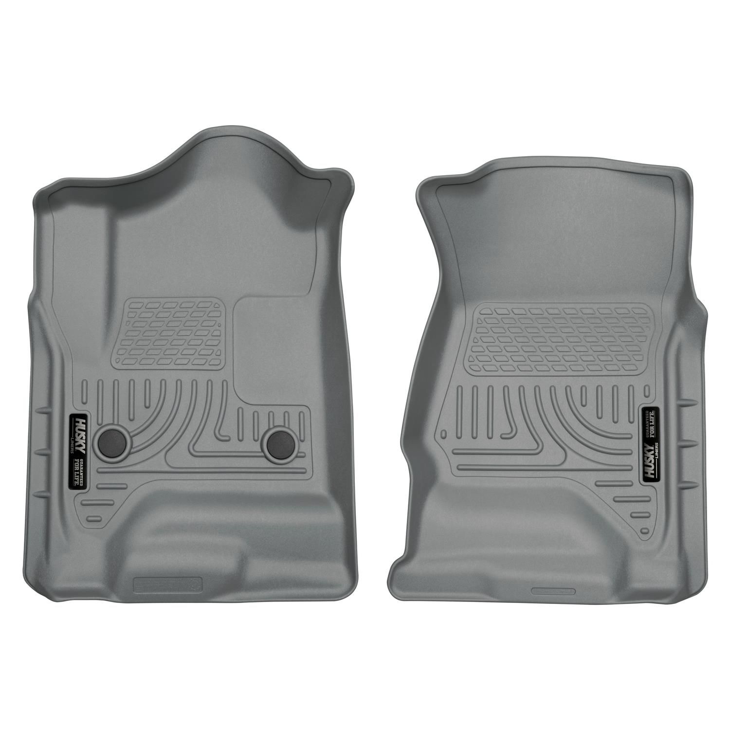 Husky Liners Floor Liner 18232