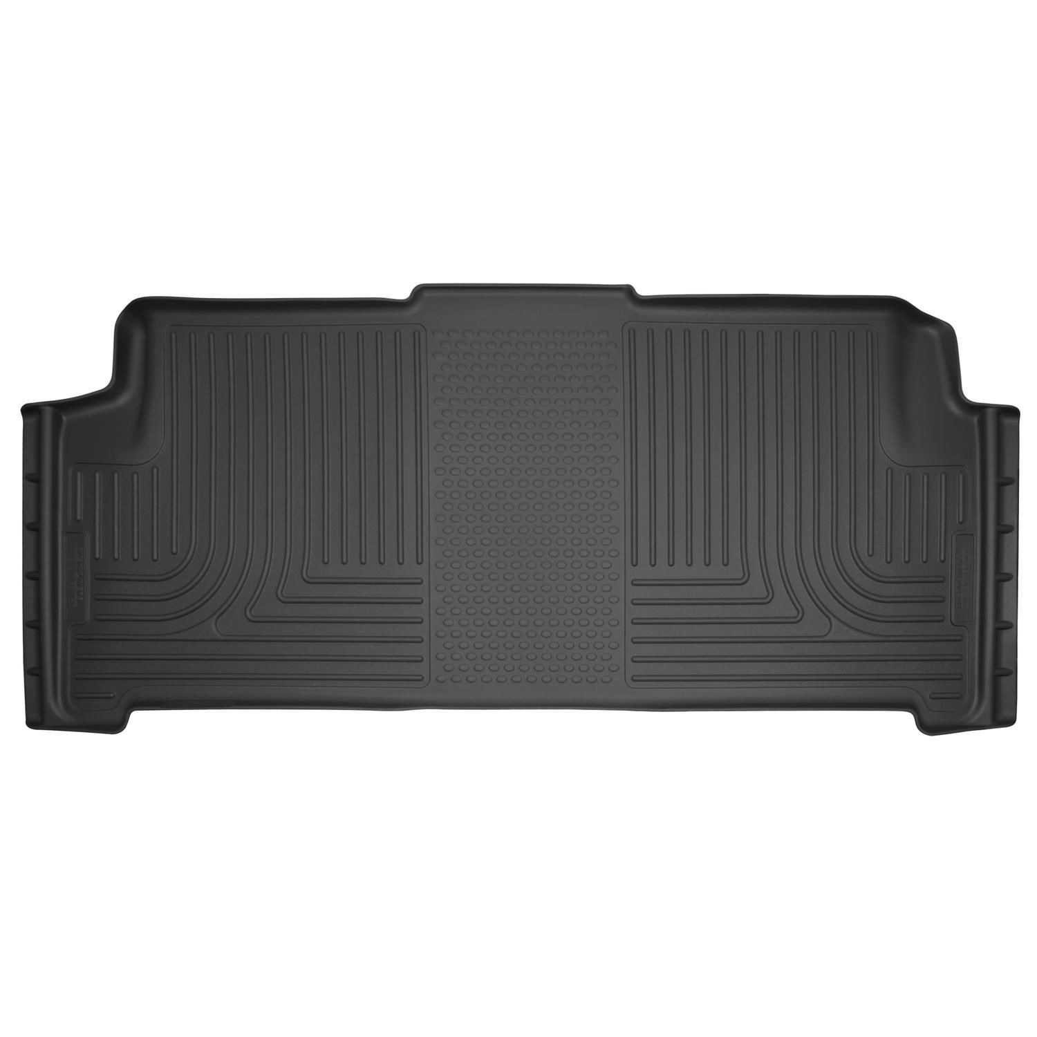 Husky Liners Floor Liner 19081