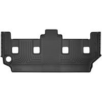 Husky Liners Floor Liner 19091 for Dodge