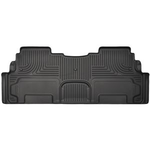 Gmc floor deals mats autozone