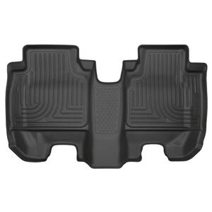 Husky Liners Floor Liner 19491