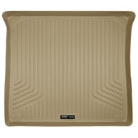 Husky Liners Cargo Liner 20623 for Jeep