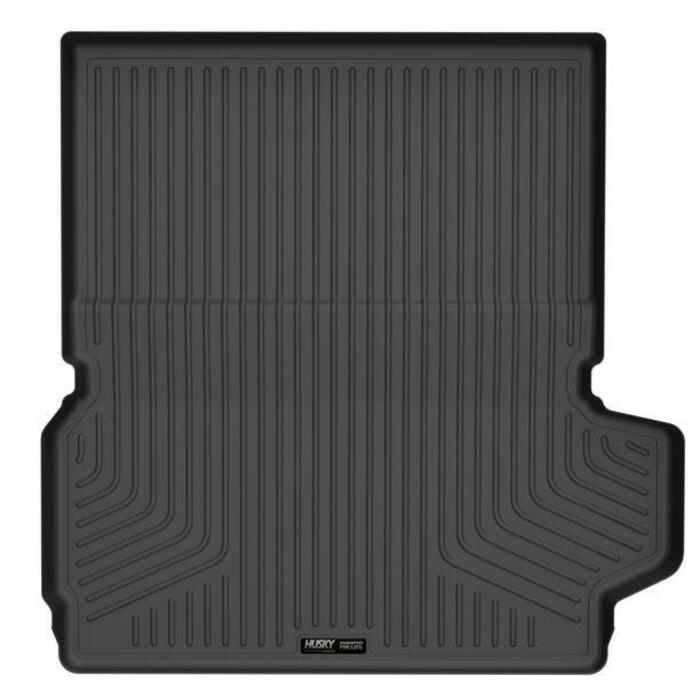 Husky Liners Cargo Area Liner 20671 