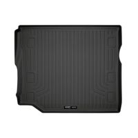 Husky Liners Cargo Liner 20741 for Jeep