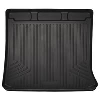 Husky Liners Cargo Liner 21121 for GMC