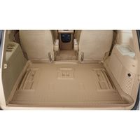 Weathertech Cargo Liner 41851sk