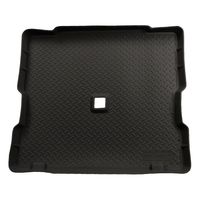 Husky Liners Cargo Liner 21751 for Jeep
