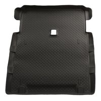 Husky Liners Cargo Liner 21771 for Jeep