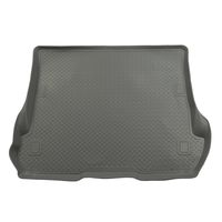 Husky Liners Cargo Liner 22702 for GMC