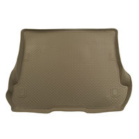Husky Liners Cargo Liner 22703 for GMC