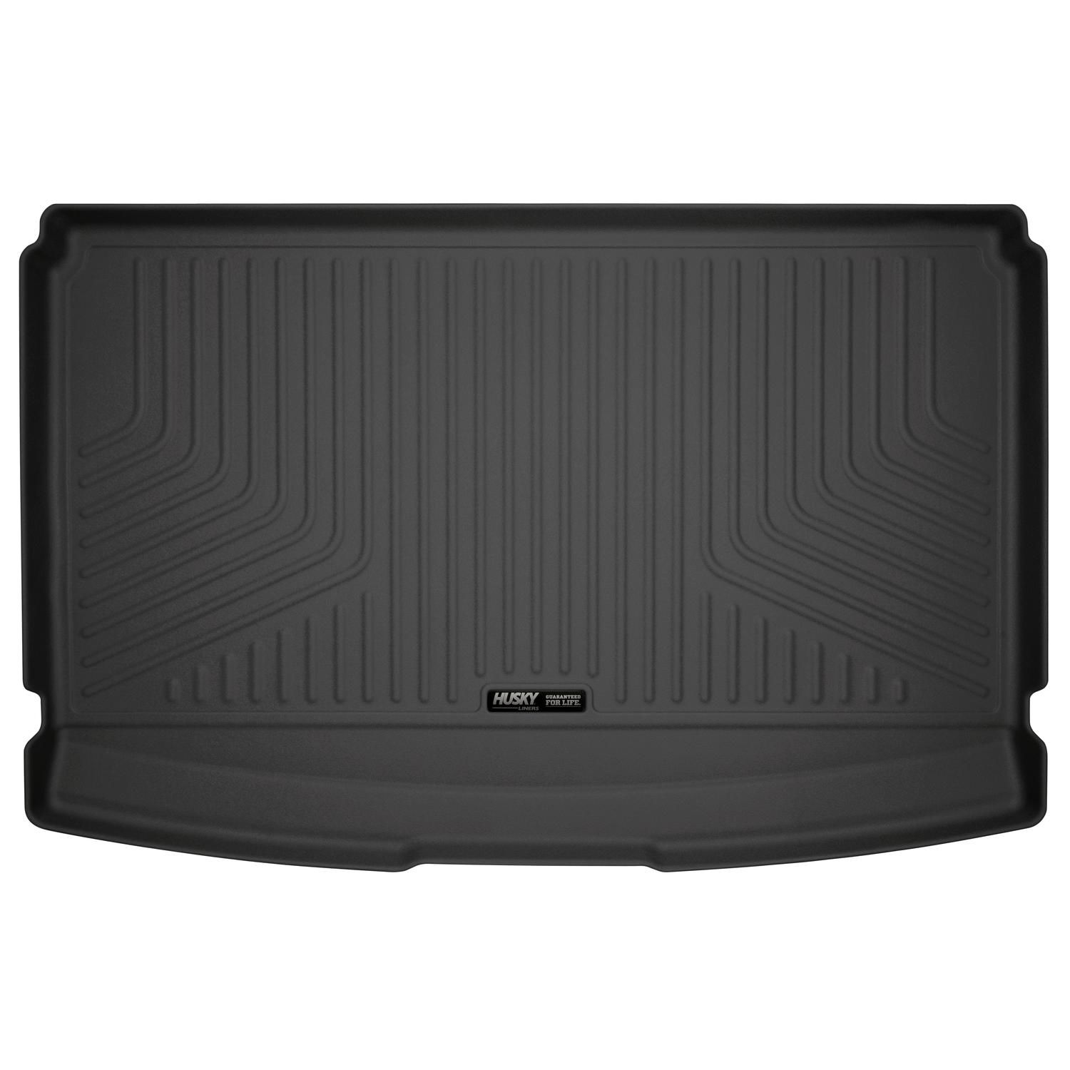 Husky Liners Cargo Liner 23441